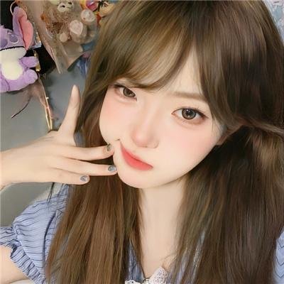 赌神秘笈之赌魔国语