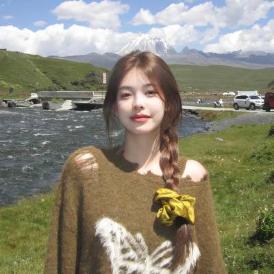 迟来的萌宝爱在晨曦破晓时